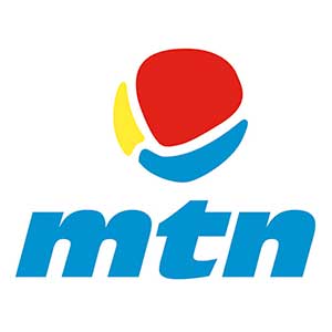 MTN